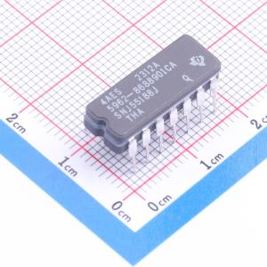 SNJ55188J商品缩略图