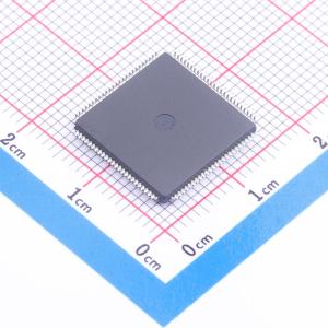 FS32K142HFT0VLLT商品缩略图