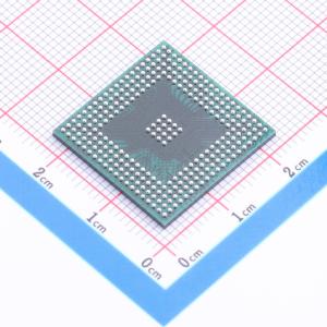 R5F72543RKBGV商品缩略图