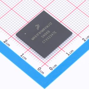 MK61FN1M0VMJ12商品缩略图