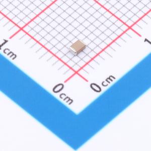 CGA0805X5R105K500KT商品缩略图