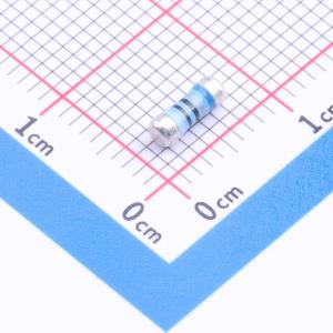 RJM74P0207D2T9R00商品缩略图