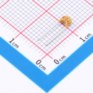 C315C221J2G5TA商品缩略图