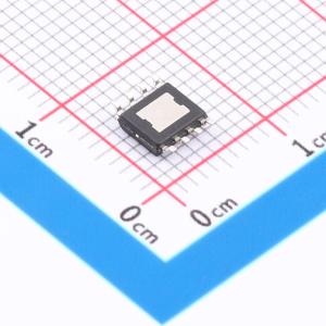 LMR38010FSDDAR商品缩略图