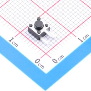 FG-TC-45E-04-3.8H商品缩略图
