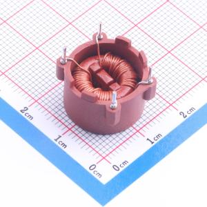 7446622002商品缩略图