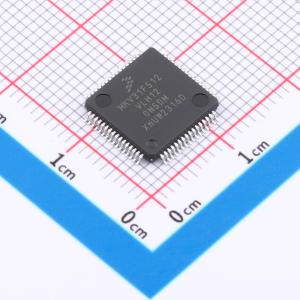 MKV31F512VLH12商品缩略图