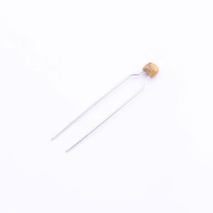 CL0805CG100V821JS商品缩略图
