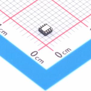 HGX3085ECDQ2/TR商品缩略图
