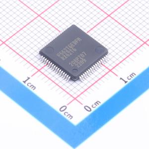 R5F562T6EDFM#13商品缩略图