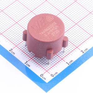 7446622002商品缩略图