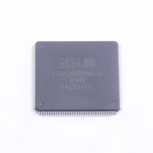 S32K396EHT1MKUST商品缩略图