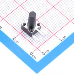 TS-1102S3CH-6x6x11-260商品缩略图