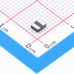 APS322512M6R8F商品缩略图