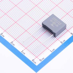 C42P2473K40C000商品缩略图