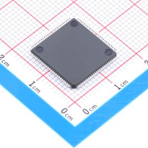 R7FA6M3AF3CFP#AA0商品缩略图