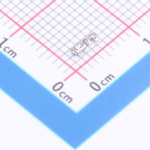 5013340100商品缩略图