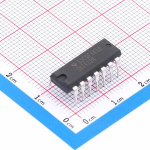 SN7432N商品缩略图