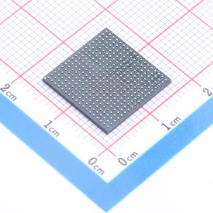 AT91SAM9G45C-CU-999商品缩略图