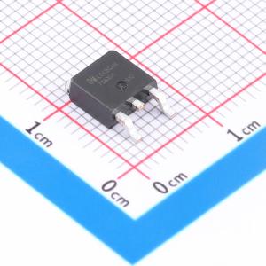 LM78M10ADT/TR商品缩略图