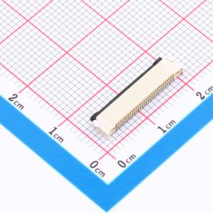 5051103091商品缩略图