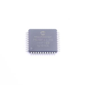 PIC18F44J10-I/PT商品缩略图