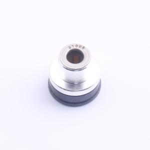 2043180018商品缩略图