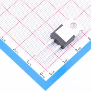 SCS315AHGC9-HXY商品缩略图