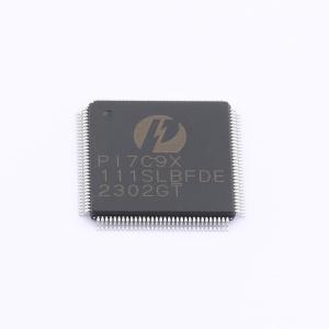 PI7C9X111SLBFDE商品缩略图