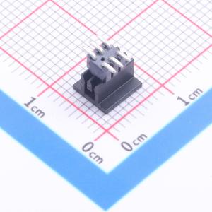 0879330623商品缩略图