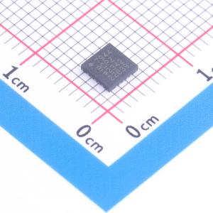 AD7944BCPZ商品缩略图