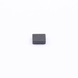 APS322512M100F商品缩略图