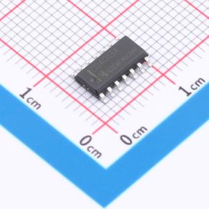 CD4013AM/TR商品缩略图