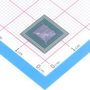 DM3730CBPD100商品缩略图