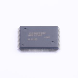 HD6412320VF25V商品缩略图