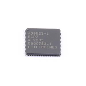 AD9523-1BCPZ商品缩略图