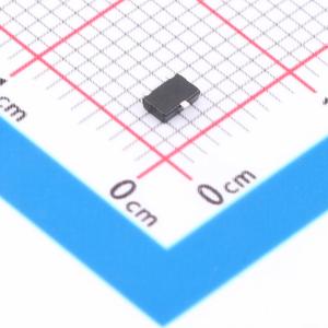 SSM3K347R,LF商品缩略图
