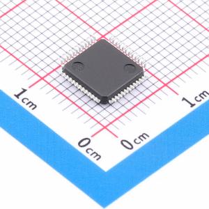 AD9244BSTZ-40商品缩略图