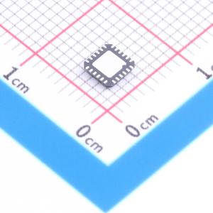 USB3318-CP-TR商品缩略图