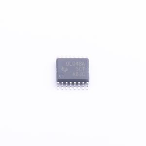 SN65LVDS048APW商品缩略图