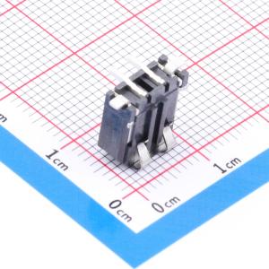 MX3.0-1x2A-LT商品缩略图