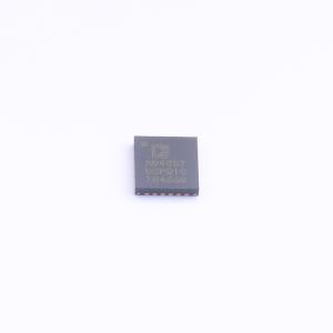 AD4697BCPZ商品缩略图