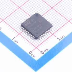 STM32U073RCT6商品缩略图