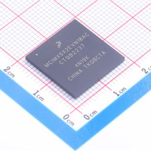 MCIMX6X2EVN10AC商品缩略图