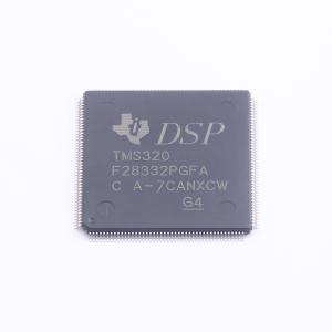 TMS320F28332PGFA商品缩略图