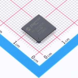 PIC32MK0512MCM064-E/PT商品缩略图