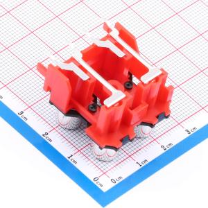 AV-413-J-H商品缩略图