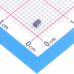 BAW567DW商品缩略图