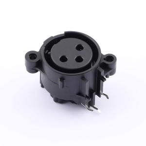 XLR-08W-NKNPNJD-JH商品缩略图