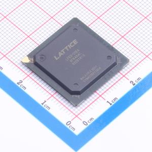 LFE3-35EA-8FN484C商品缩略图